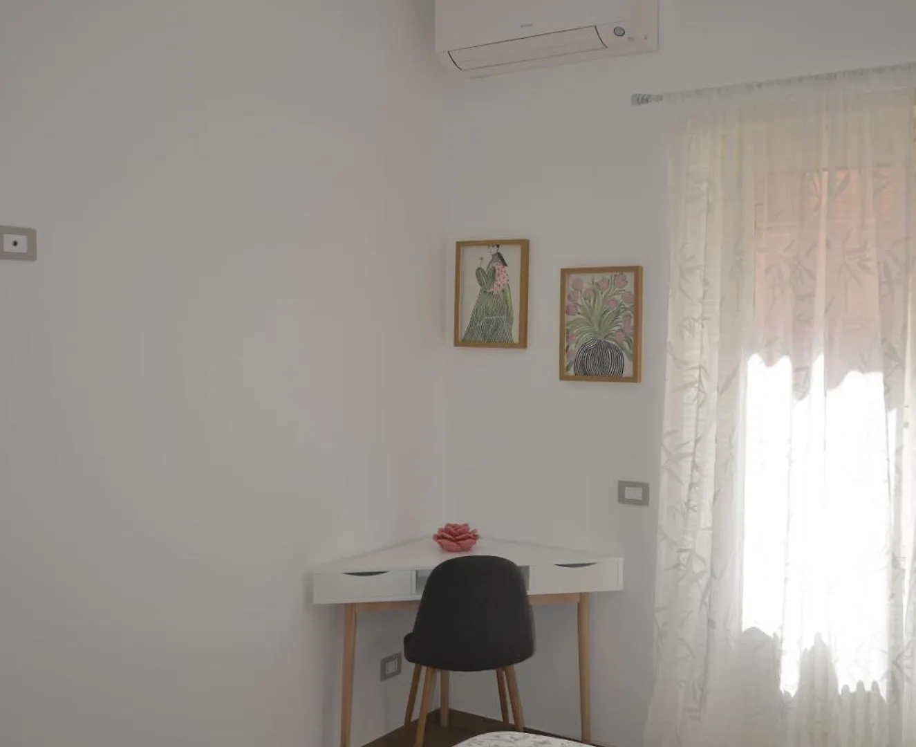 50 Al Vaticano House 로마 0*,  이탈리아